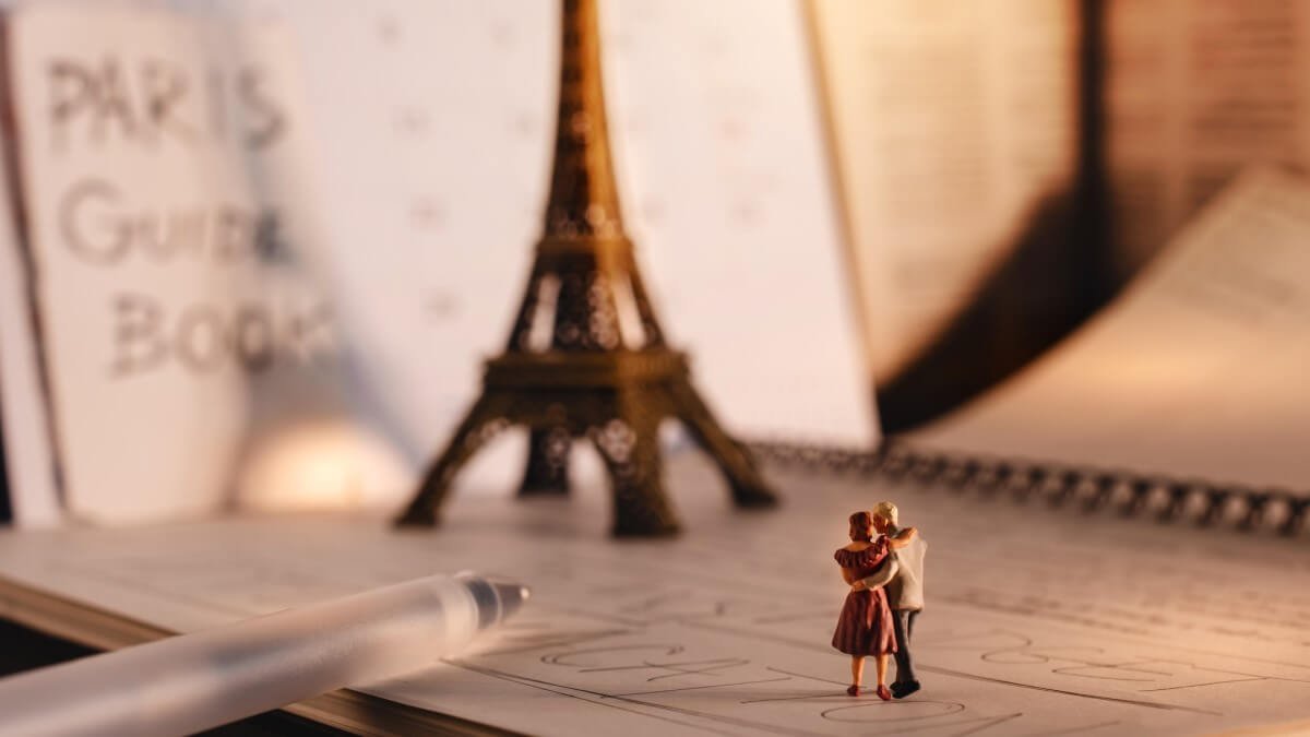 france-issued-270925-first-residence-permits-in-2021