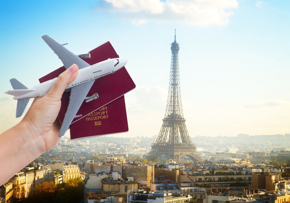 france-now-requires-all-travellers-to-book-visa-appointments-online.jpg