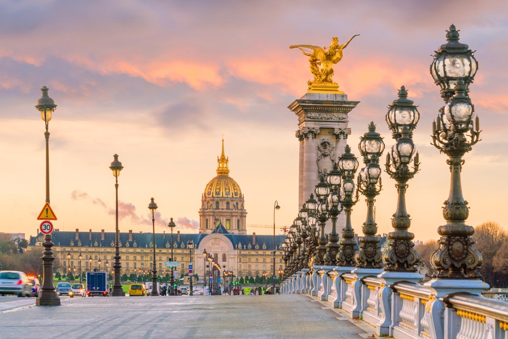 france-projects-demand-for-310000-foreign-workers-to-sustain-its-economy.jpg