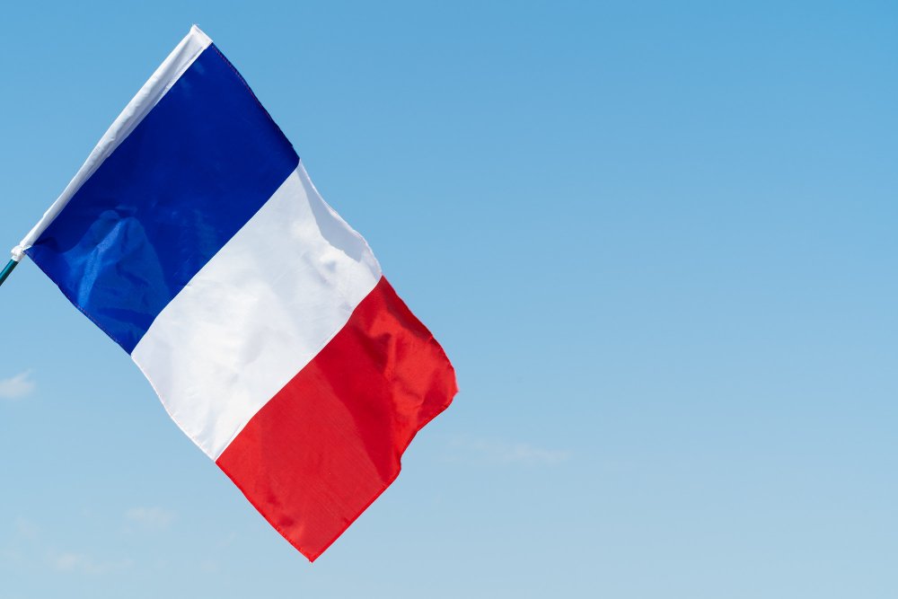 france-rules-out-fixed-border-controls-with-luxembourg-says-interior-minister.jpg france-rules-out-fixed-border-controls-with-luxembourg-says-interior-minister.jpg