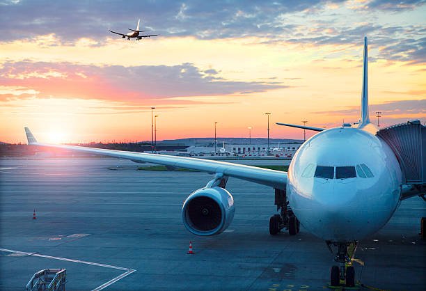 france-to-ban-domestic-flights-where-an-alternative-train-ride-exists