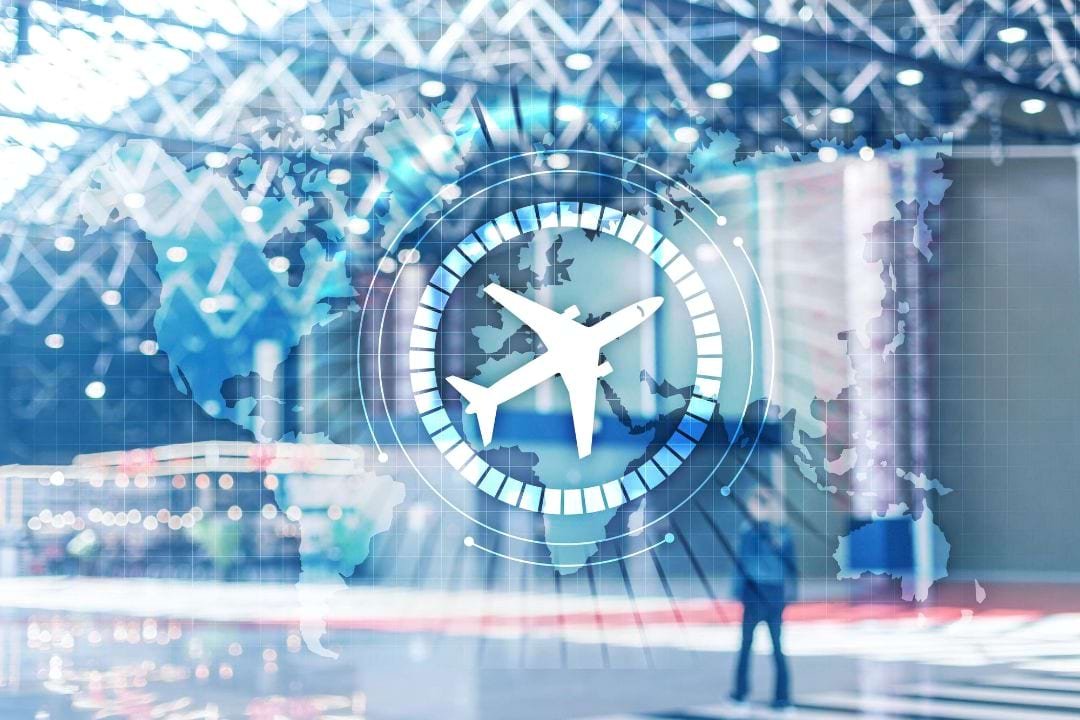 fraport-marks-34-increase-in-financial-performance-driven-by-higher-passenger-volumes fraport-marks-34-increase-in-financial-performance-driven-by-higher-passenger-volumes