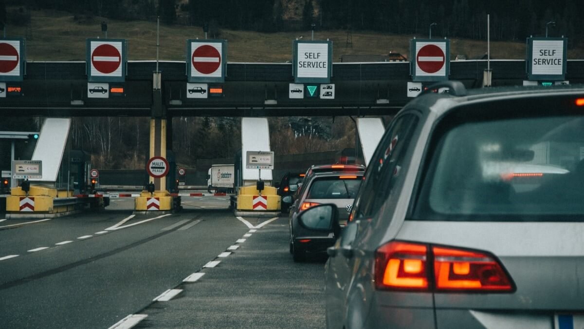 french-company-will-provide-biometric-border-screening-tech-for-entryexit-system-in-spain
