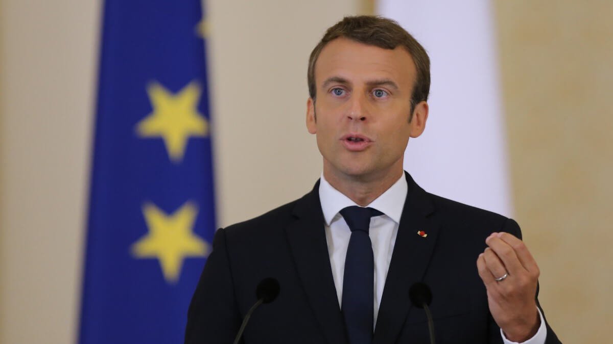 french-president-calls-for-a-european-political-community-that-would-also-include-non-eu-countries french-president-calls-for-a-european-political-community-that-would-also-include-non-eu-countries