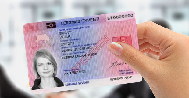from-2023-temporary-residence-permits-will-be-available-before-arrival-in-lithuania