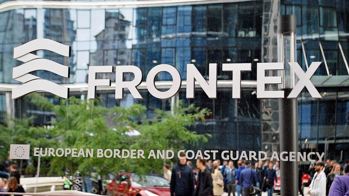 frontex-launches-operation-minerva-to-support-border-guards-in-ports-of-algeciras-tarifa-and-ceuta