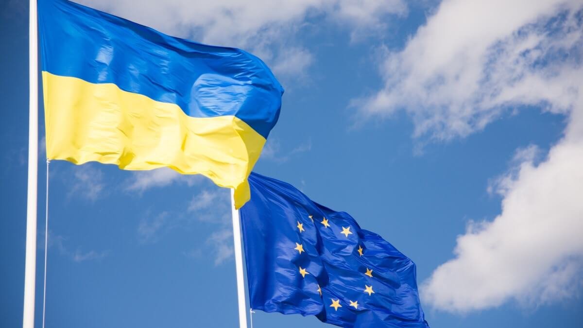 frontex-number-of-incoming-ukrainian-nationals-remains-high-but-stable frontex-number-of-incoming-ukrainian-nationals-remains-high-but-stable