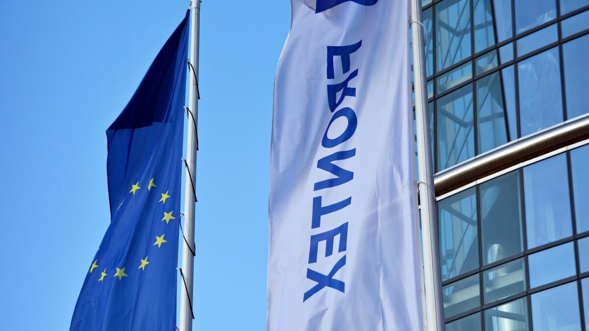 frontex-unmanned-aircraft-deployed-in-support-of-border-control-in-greece