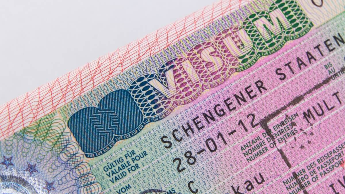 german-ambassador-around-15-of-indians-applying-for-german-student-visa-submit-fake-documents