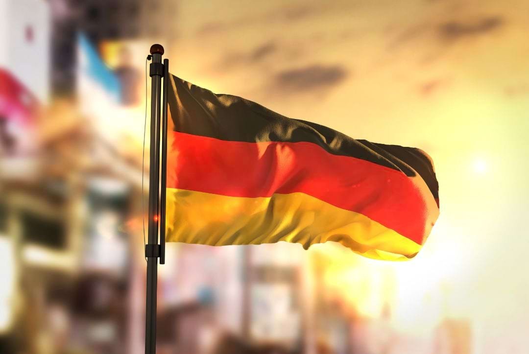 germany-202-million-people-had-a-history-of-immigration-in-2022 germany-202-million-people-had-a-history-of-immigration-in-2022