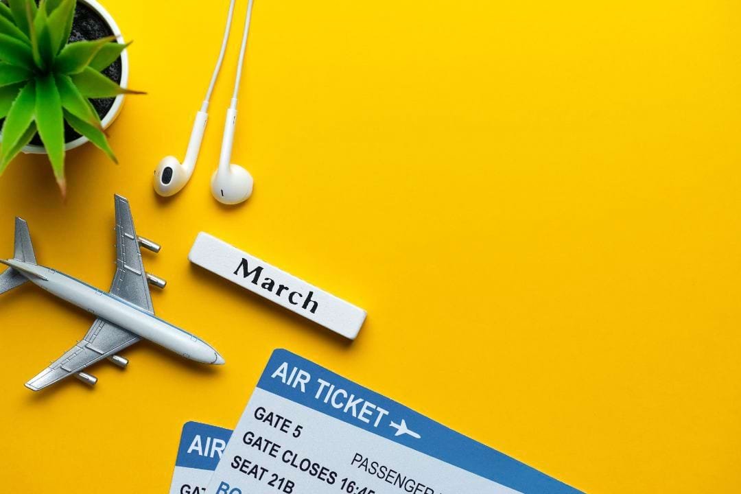 germany-airlines-cancel-all-flights-to-munich-scheduled-for-sunday-and-monday-due-to-strike-actions