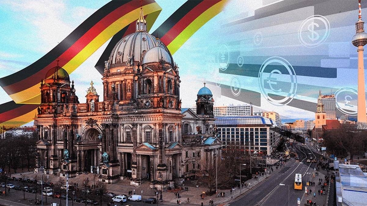 germany-amount-required-for-a-blocked-bank-account-for-student-visa-to-increase-by-85-from-next-year