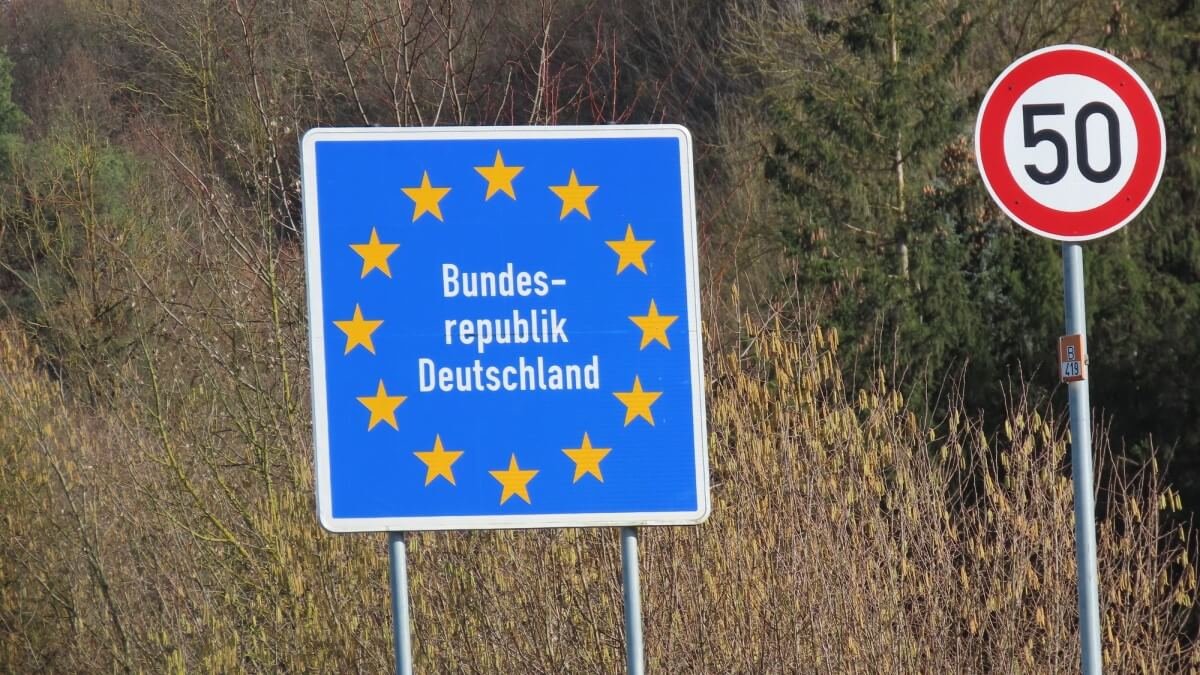 germany-introduces-temporary-border-controls-to-strengthen-security-during-g7-summit