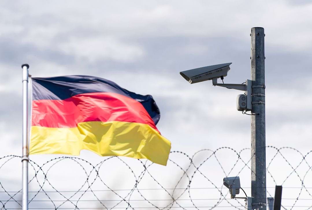 germany-moldovan-and-georgian-asylum-applicants-will-now-be-subject-to-stricter-rules germany-moldovan-and-georgian-asylum-applicants-will-now-be-subject-to-stricter-rules