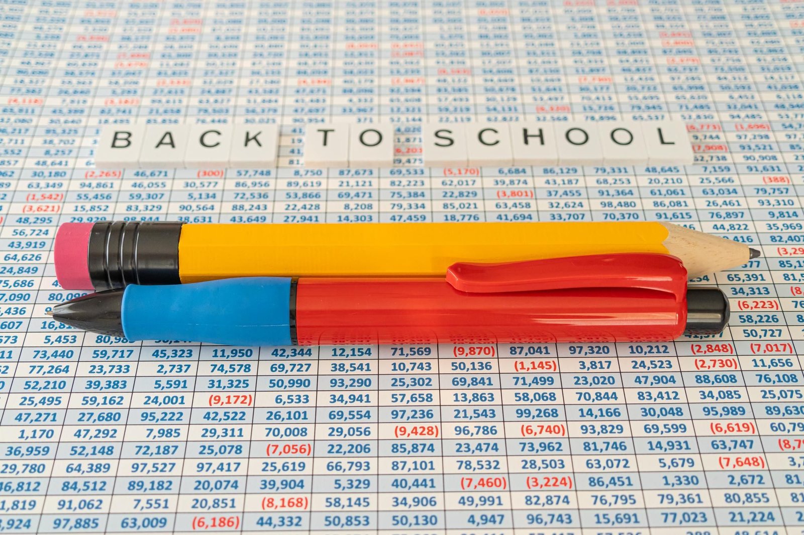 germany-new-admissions-record-first-time-decrease-in-15-years germany-new-admissions-record-first-time-decrease-in-15-years