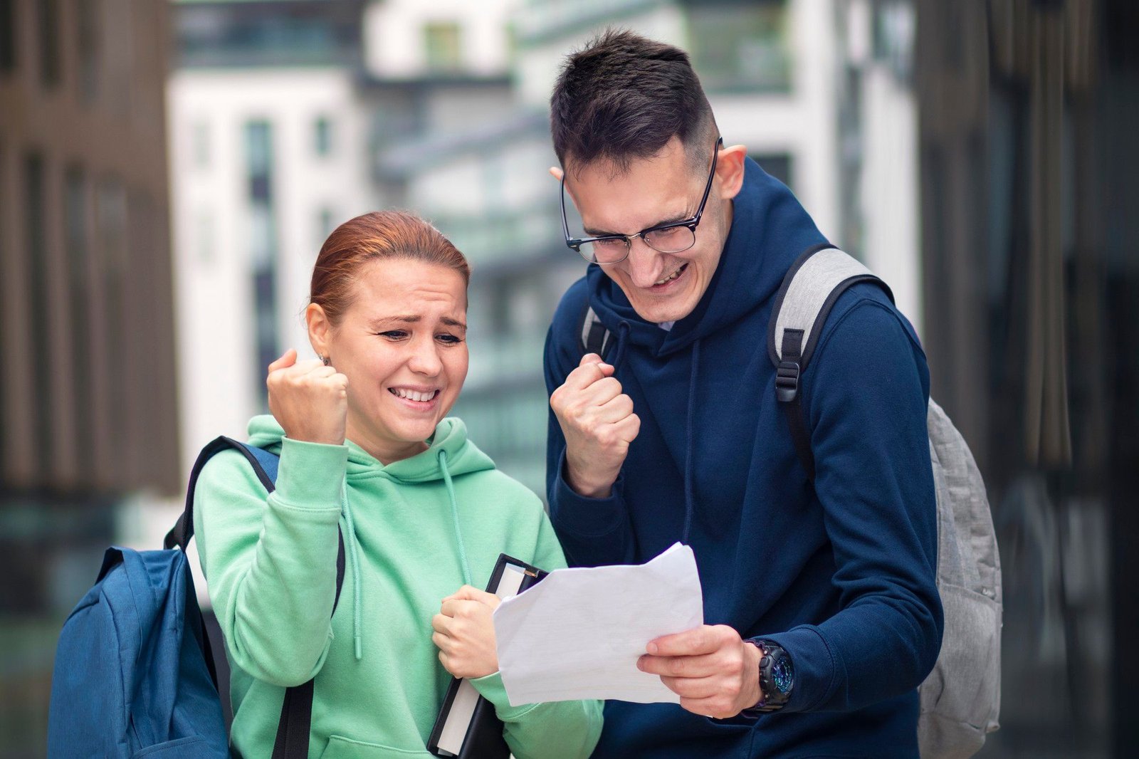 germany-new-student-admissions-record-first-time-decrease-in-15-years germany-new-student-admissions-record-first-time-decrease-in-15-years