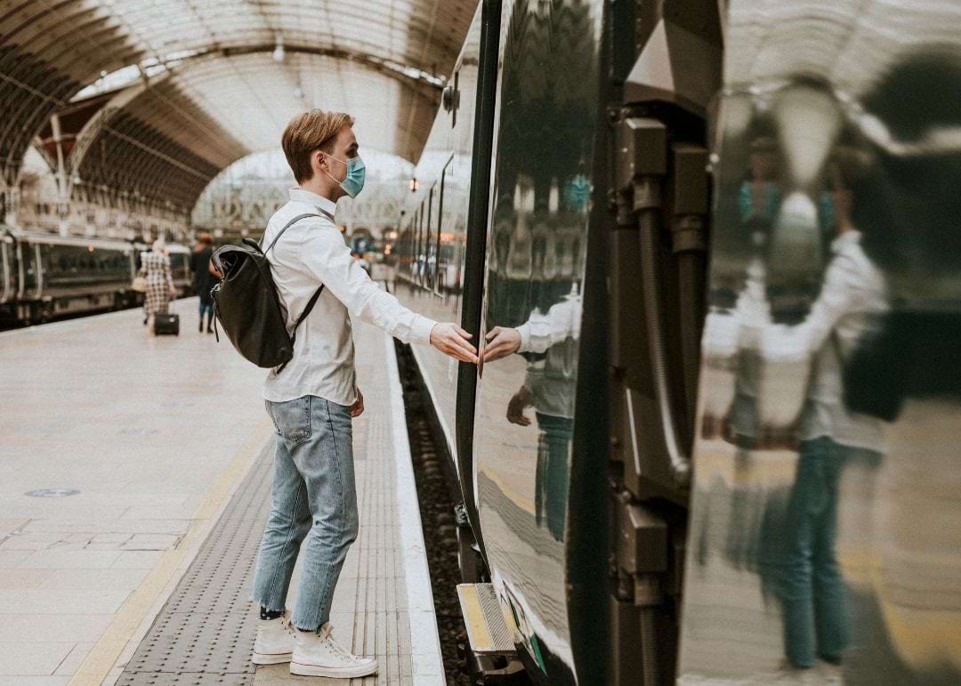 germany-officially-drops-mask-requirement-on-long-distance-trains-and-buses germany-officially-drops-mask-requirement-on-long-distance-trains-and-buses