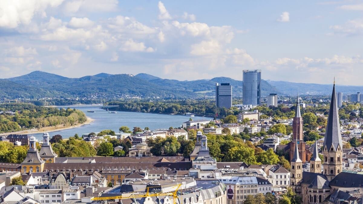 germany-outbound-travel-significantly-improving germany-outbound-travel-significantly-improving