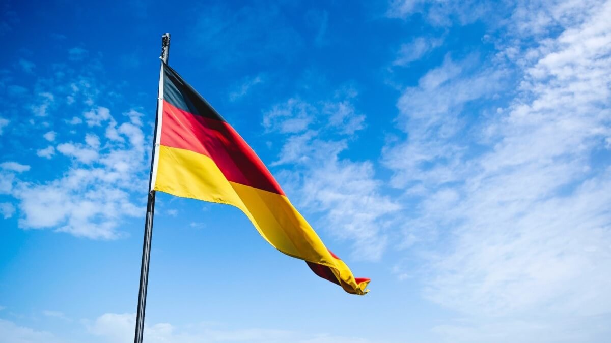 germany-planning-to-take-in-migrants-from-italy