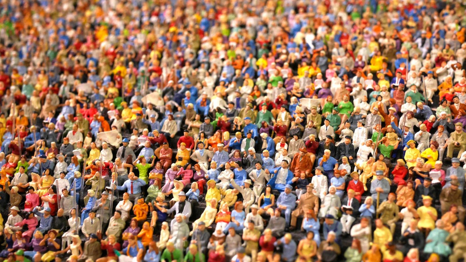 germany-population-up-by-28-million-due-to-forced-immigration-but-working-age-population-is-decreasi germany-population-up-by-28-million-due-to-forced-immigration-but-working-age-population-is-decreasi
