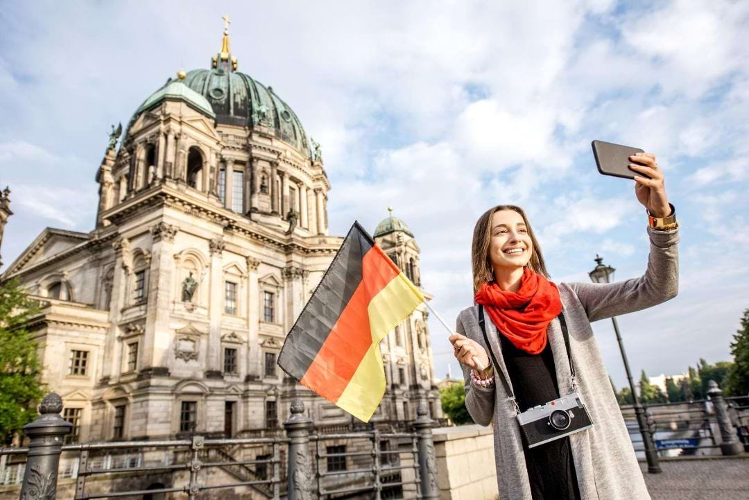 germany-puts-visa-rejection-appeals-on-hold-for-turkiye-china-and-morocco germany-puts-visa-rejection-appeals-on-hold-for-turkiye-china-and-morocco