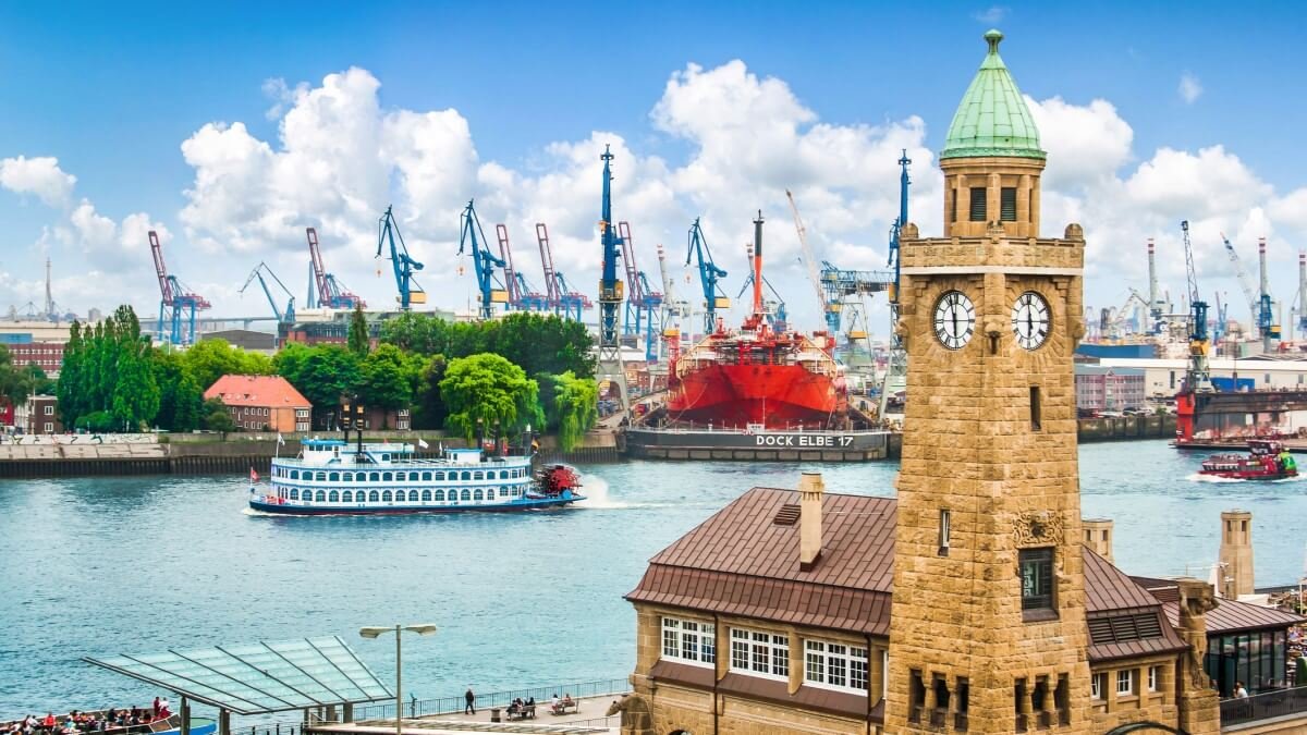 germany-s-travel-and-tourism-sector-expected-to-create-470-000-jobs-over-next-decade-wttc-reveals germany-s-travel-and-tourism-sector-expected-to-create-470-000-jobs-over-next-decade-wttc-reveals