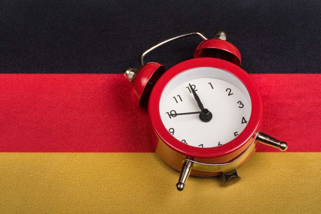 germany-shortens-asylum-processing-times germany-shortens-asylum-processing-times