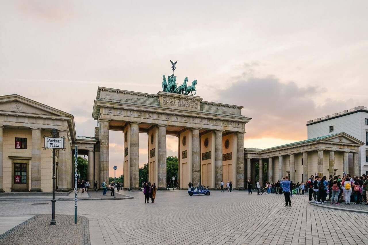germany-struggling-to-accommodate-ukrainian-refugees