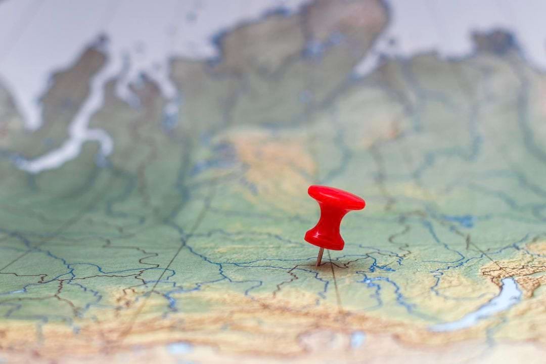 germany-to-extend-internal-border-controls-with-czechia-poland-and-switzerland-until-mid-december germany-to-extend-internal-border-controls-with-czechia-poland-and-switzerland-until-mid-december