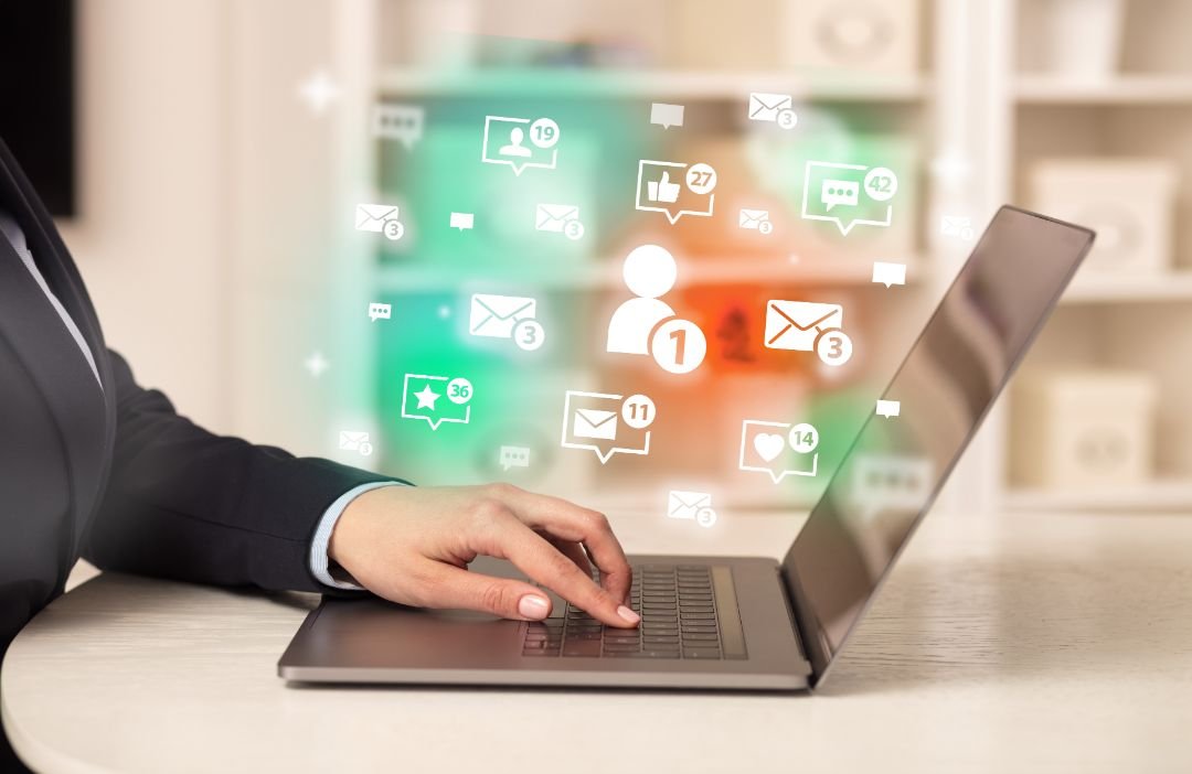germany-to-launch-online-information-platform-and-advertising-campaign.jpg germany-to-launch-online-information-platform-and-advertising-campaign.jpg