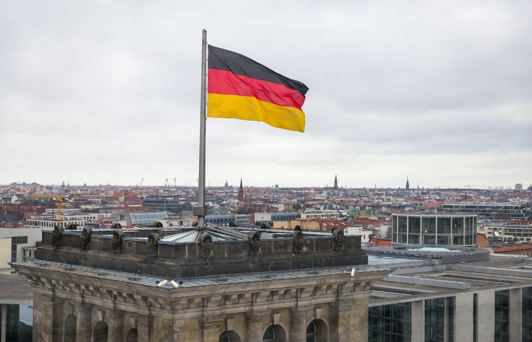 germany-turns-to-migrants-and-foreigners-to-fill-job-positions germany-turns-to-migrants-and-foreigners-to-fill-job-positions
