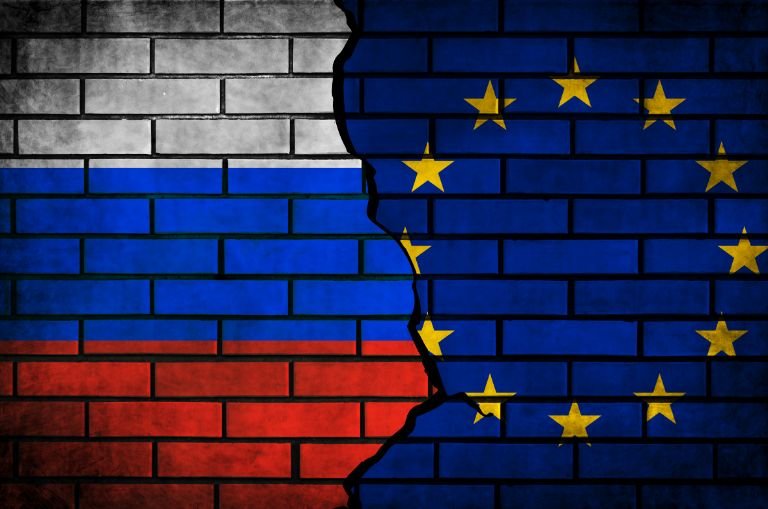 germany-urged-to-support-eu-travel-ban-on-russian-diplomats.jpg germany-urged-to-support-eu-travel-ban-on-russian-diplomats.jpg