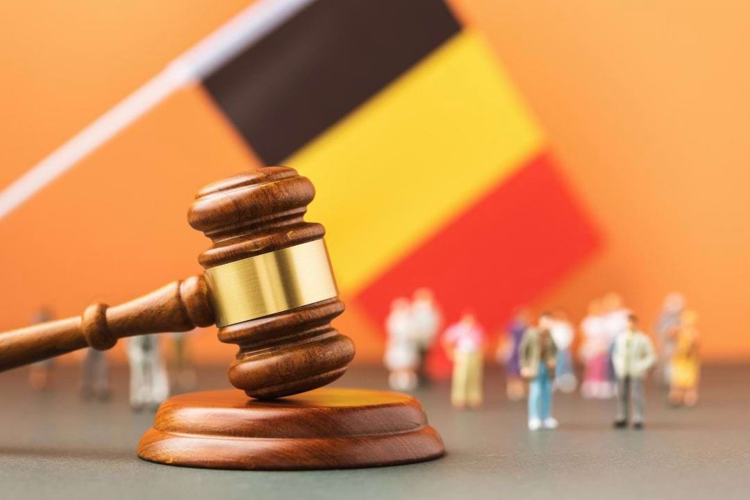 germanys-bundesrat-votes-new-citizenship-law-that-aims-to-allow-foreigners-hold-dual-citizenship germanys-bundesrat-votes-new-citizenship-law-that-aims-to-allow-foreigners-hold-dual-citizenship