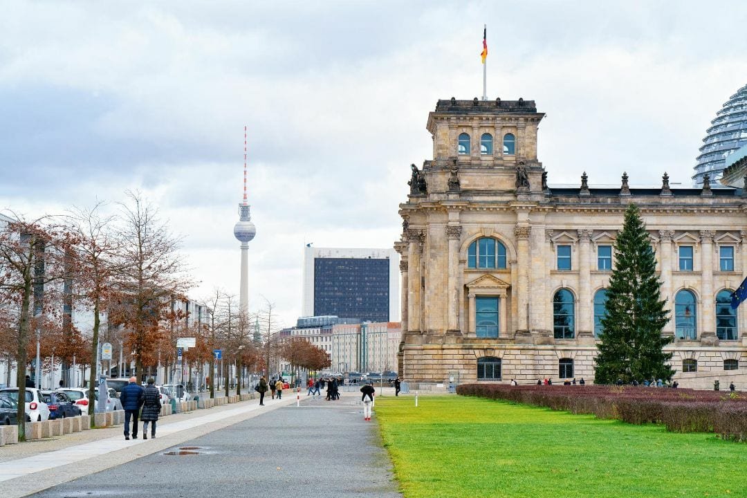 germanys-golden-visa-equivalent-is-among-most-favourite-residency-programs-for-wealthy-international
