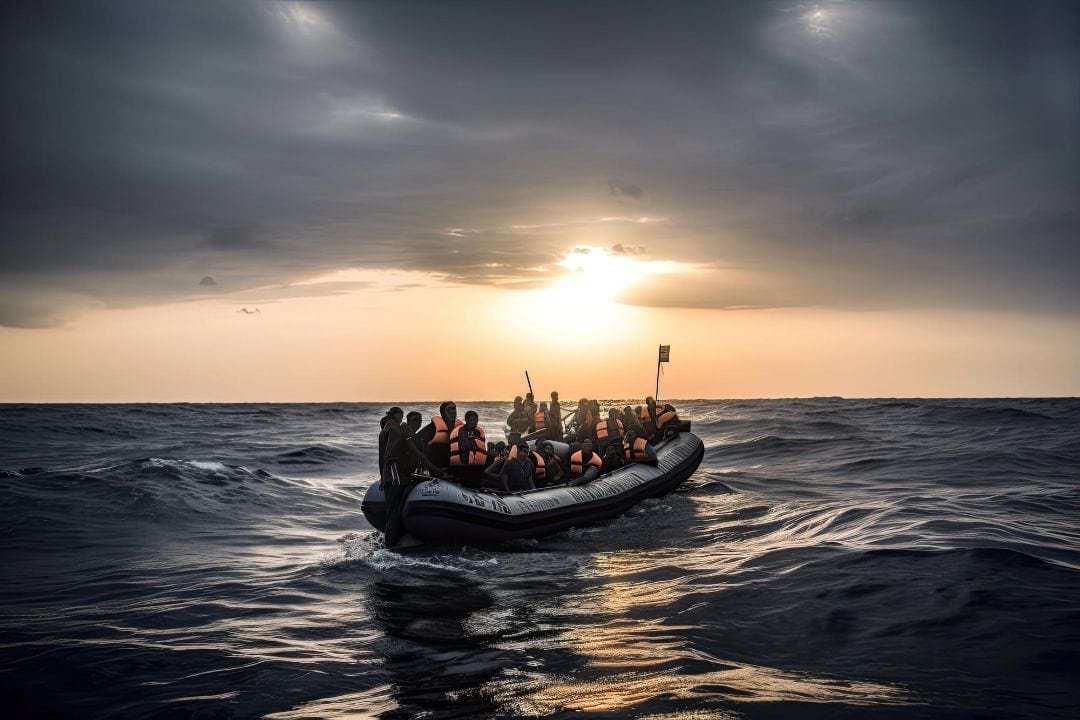 germanys-plans-to-criminalise-sea-rescue-andhumanitarian-aid-sparks-concerns germanys-plans-to-criminalise-sea-rescue-andhumanitarian-aid-sparks-concerns