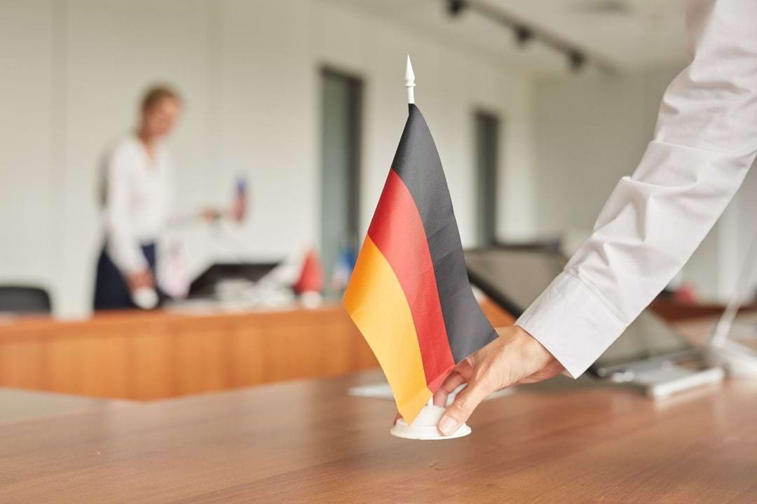Germany’s Updated Skilled Immigration Rules Enter Into Force News AtoZ Serwis Plus in Germany