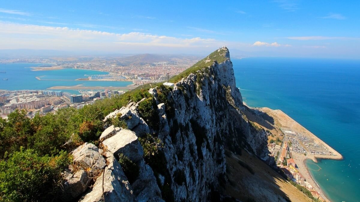 gibraltar-could-join-schengen-zone-by-the-end-of-this-year
