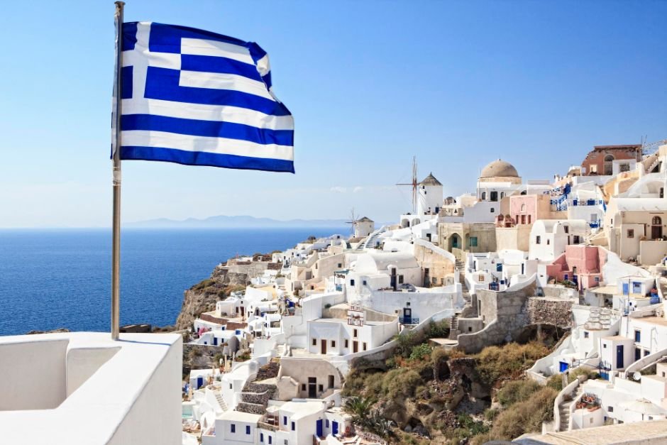 greece-sees-12-rise-in-initial-golden-visa-applications-in-october.jpg greece-sees-12-rise-in-initial-golden-visa-applications-in-october.jpg