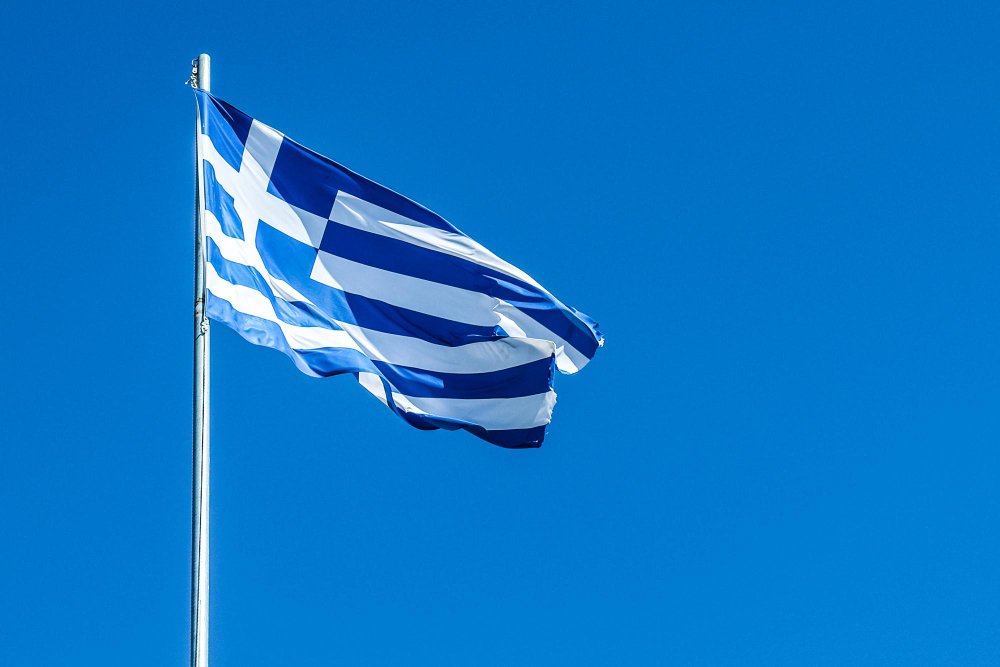 greece-to-end-rule-extending-residence-permit-deadlines.jpg greece-to-end-rule-extending-residence-permit-deadlines.jpg