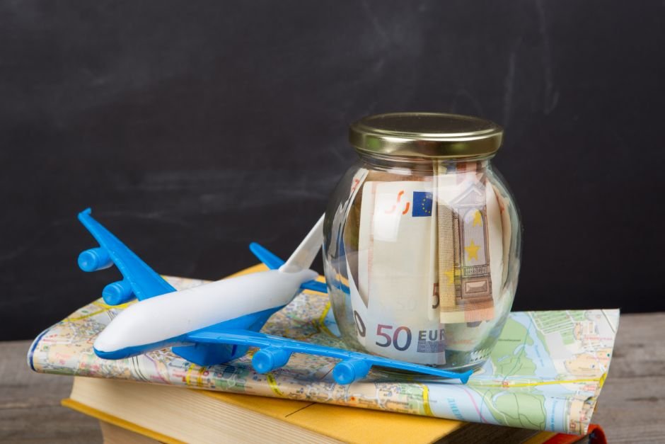 greece-to-implement-higher-tourist-taxes-starting-2025.jpg greece-to-implement-higher-tourist-taxes-starting-2025.jpg