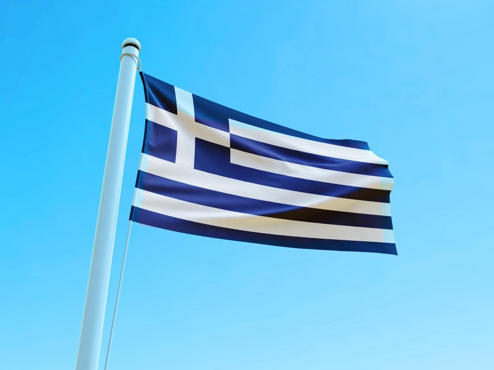 greece-to-permit-non-eu-nationals-to-leave-and-return-more-than-once-until-dec-31-2023