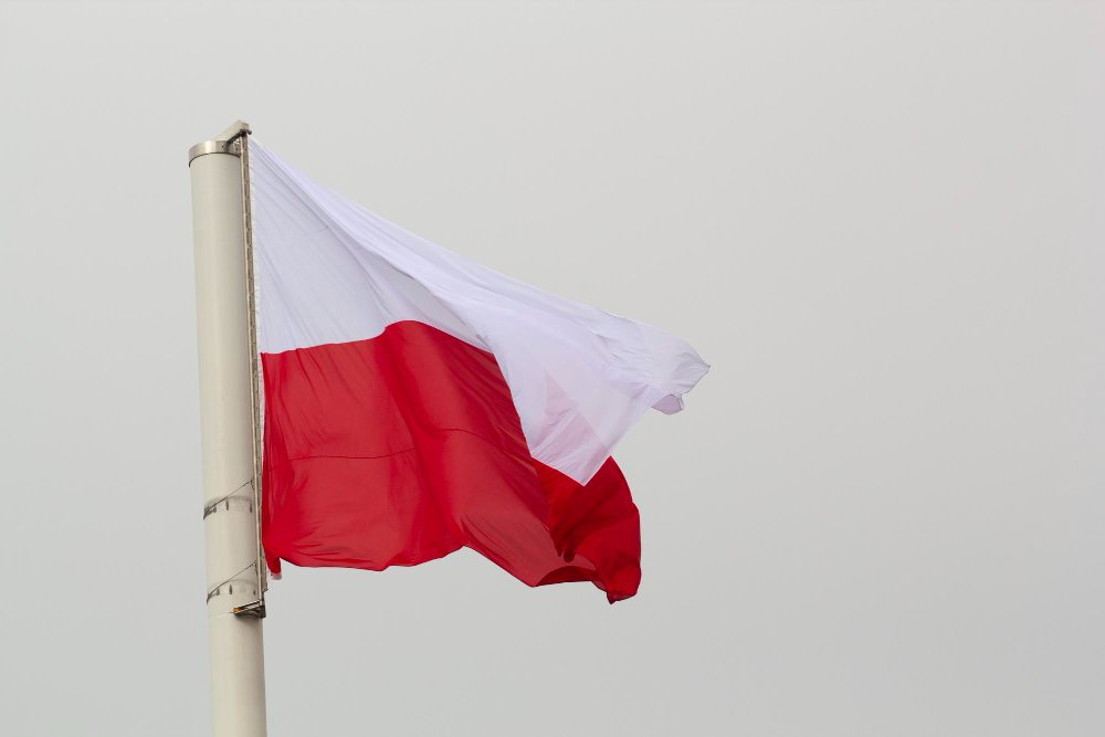 growing-number-of-israelis-seek-polish-citizenship.jpg growing-number-of-israelis-seek-polish-citizenship.jpg
