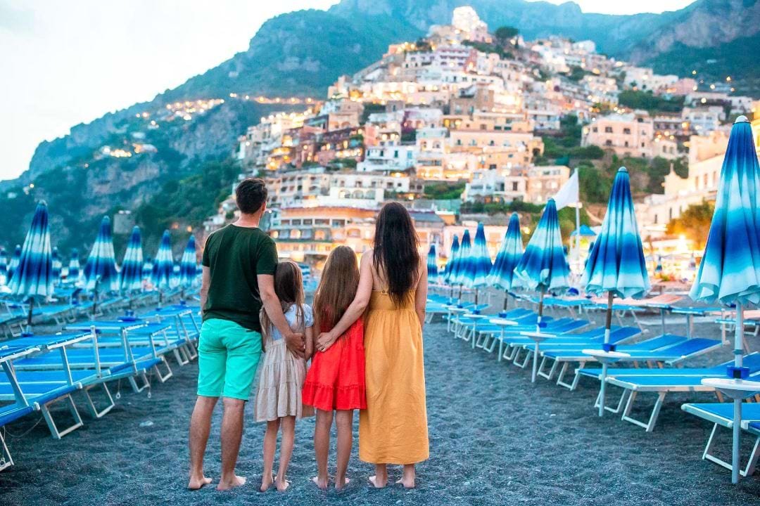 heatwave-travel-precautions-how-to-stay-safe-while-exploring-europe