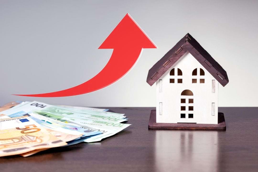 house-prices-in-europe-decreased-by-11-in-2023-report-shows