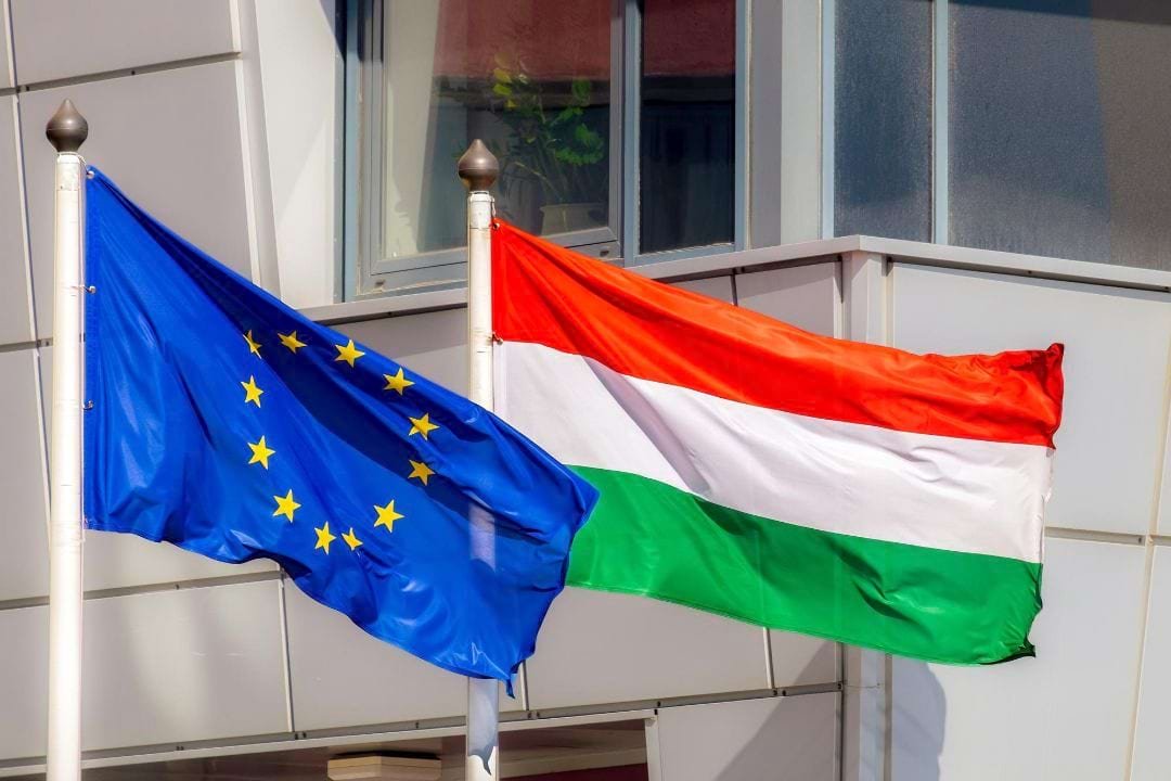 hungarian-mfa-urges-eu-to-fast-track-georgias-candidacy
