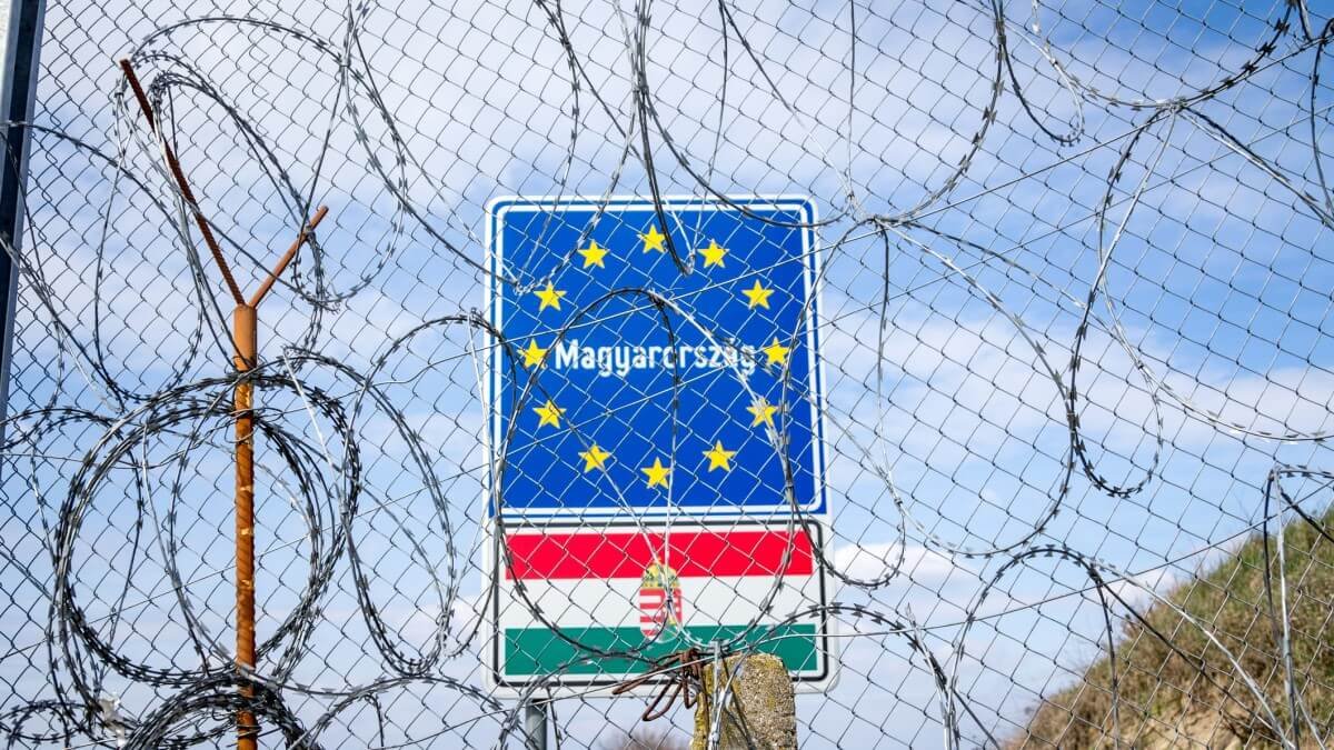 hungary-accepts-over-15000-ukrainian-refugees-in-one-day hungary-accepts-over-15000-ukrainian-refugees-in-one-day