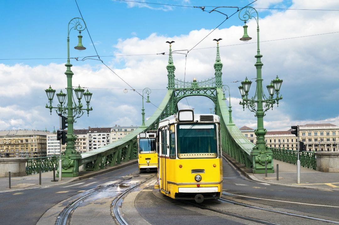 hungary-extends-free-travel-in-public-transport-in-budapest-for-ukrainians-refugees hungary-extends-free-travel-in-public-transport-in-budapest-for-ukrainians-refugees