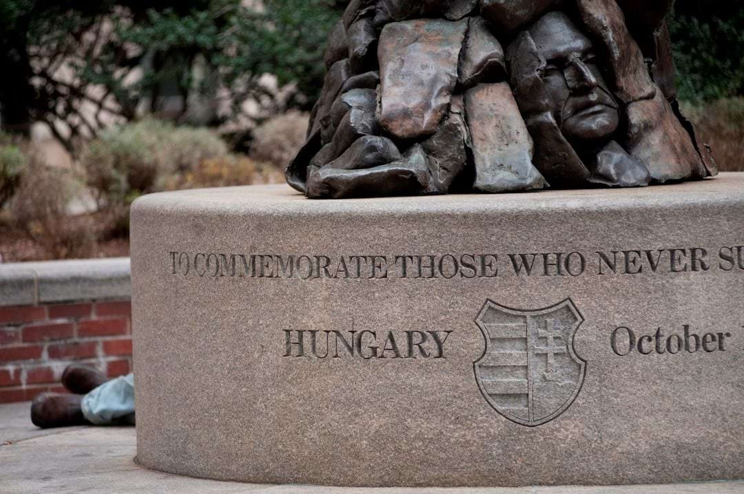 hungary-fined-40000-by-eu-court-of-human-rights-over-death-of-syrian-refugee hungary-fined-40000-by-eu-court-of-human-rights-over-death-of-syrian-refugee