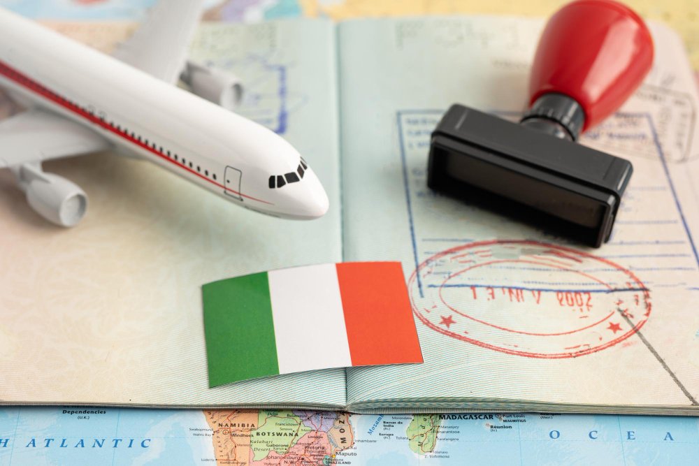 hungary-lifts-visa-requirements-for-pakistani-diplomatic-passport-holders.jpg