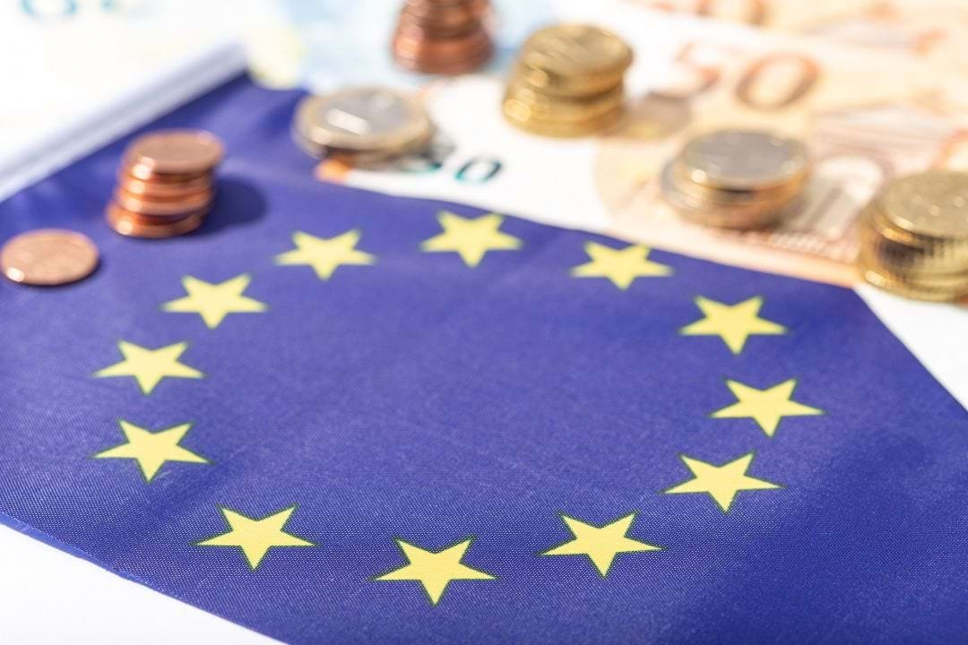 hungary-requests-reimbursement-from-eu-for-expenses-incurred-in-border-protection hungary-requests-reimbursement-from-eu-for-expenses-incurred-in-border-protection